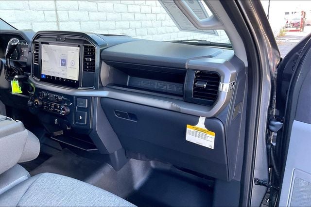 2026 Ford F-150 XL - Photo 14