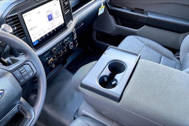 2026 Ford F-150 XL - Photo 15