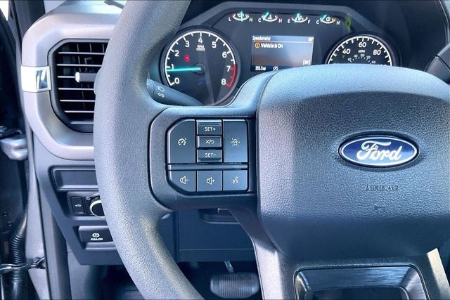 2026 Ford F-150 XL - Photo 16