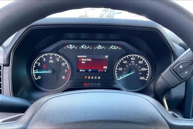 2026 Ford F-150 XL - Photo 18