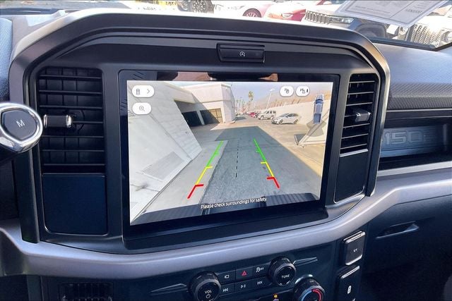 2026 Ford F-150 XL - Photo 19