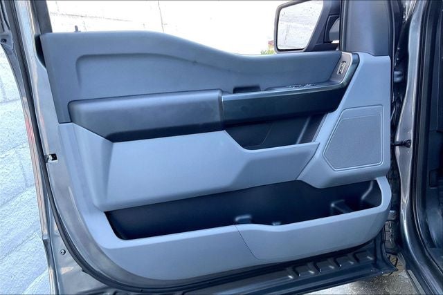 2026 Ford F-150 XL - Photo 20