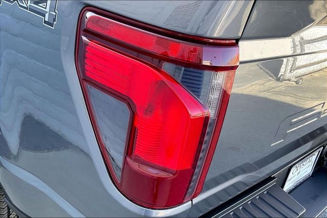 2026 Ford F-150 XL - Photo 24