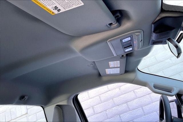 2026 Ford F-150 XL - Photo 25