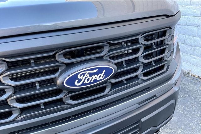 2026 Ford F-150 XL - Photo 26