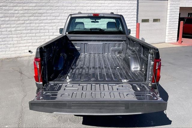 2026 Ford F-150 XL - Photo 29