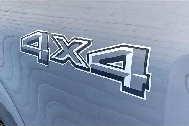 2026 Ford F-150 XL - Photo 6