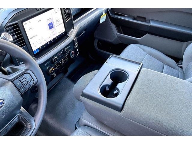 2026 Ford F-150 XL - Photo 44