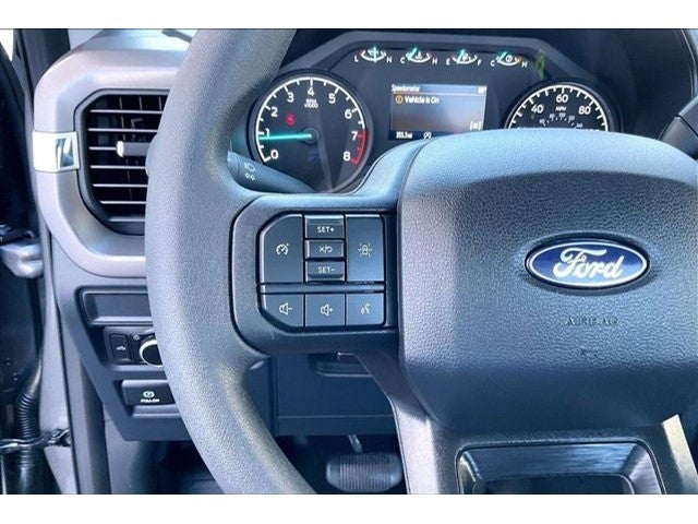 2026 Ford F-150 XL - Photo 45