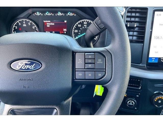 2026 Ford F-150 XL - Photo 46