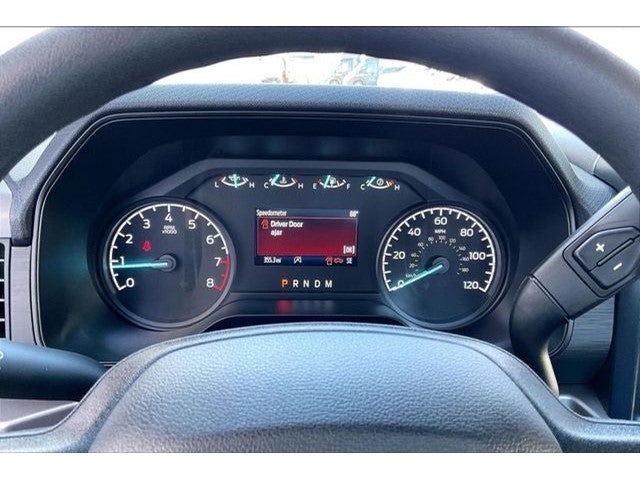 2026 Ford F-150 XL - Photo 47