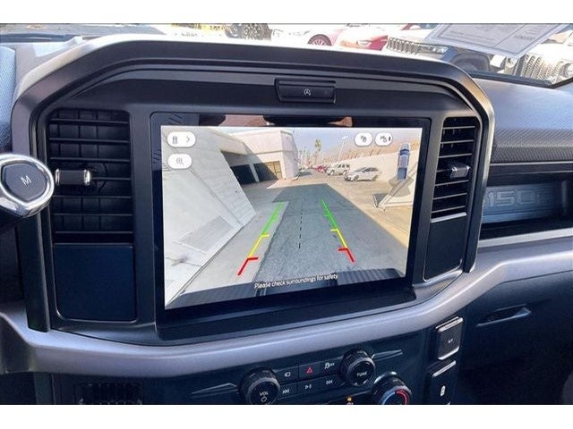 2026 Ford F-150 XL - Photo 48