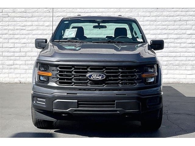 2026 Ford F-150 XL - Photo 31