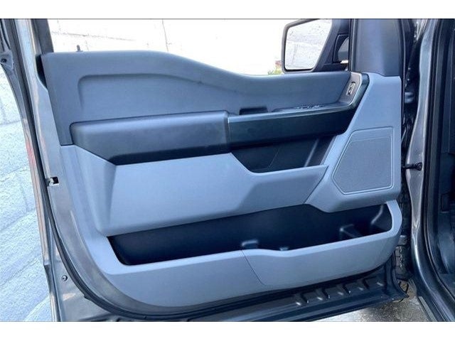 2026 Ford F-150 XL - Photo 49