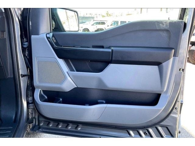 2026 Ford F-150 XL - Photo 50