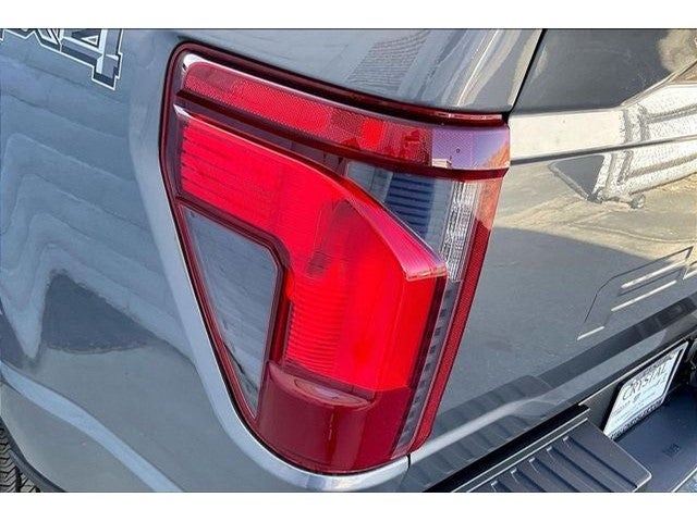 2026 Ford F-150 XL - Photo 53