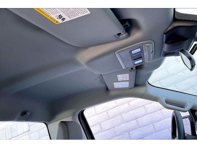 2026 Ford F-150 XL - Photo 54