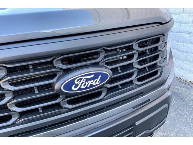 2026 Ford F-150 XL - Photo 55