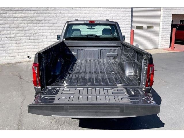 2026 Ford F-150 XL - Photo 58