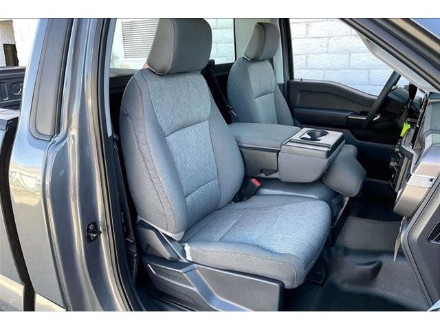 2026 Ford F-150 XL - Photo 34