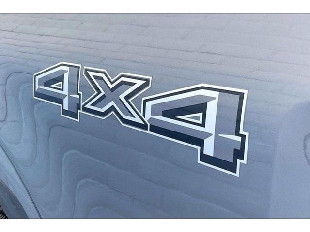 2026 Ford F-150 XL - Photo 35
