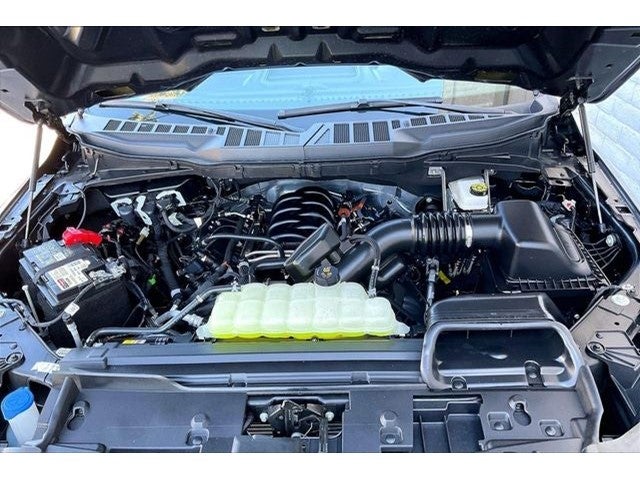 2026 Ford F-150 XL - Photo 37