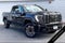 2024 GMC Sierra 3500HD Denali Ultimate