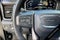 2024 GMC Sierra 3500HD Denali Ultimate