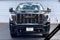 2024 GMC Sierra 3500HD Denali Ultimate