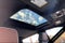 2024 GMC Sierra 3500HD Denali Ultimate