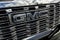 2024 GMC Sierra 3500HD Denali Ultimate