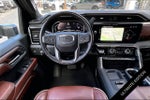2024 GMC Sierra 3500HD Denali Ultimate