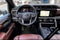 2024 GMC Sierra 3500HD Denali Ultimate