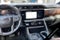 2024 GMC Sierra 3500HD Denali Ultimate