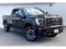 2024 GMC Sierra 3500HD Denali Ultimate