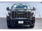 2024 GMC Sierra 3500HD Denali Ultimate