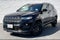 2023 Jeep Compass Altitude