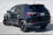 2023 Jeep Compass Altitude