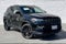 2023 Jeep Compass Altitude