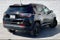 2023 Jeep Compass Altitude