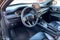 2023 Jeep Compass Altitude