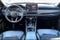 2023 Jeep Compass Altitude