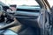 2023 Jeep Compass Altitude