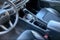2023 Jeep Compass Altitude