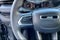 2023 Jeep Compass Altitude
