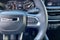 2023 Jeep Compass Altitude