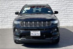 2023 Jeep Compass Altitude