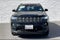 2023 Jeep Compass Altitude