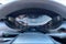 2023 Jeep Compass Altitude