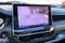 2023 Jeep Compass Altitude